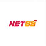 Nhà cái Net88