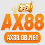 ax88 gbnet