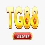 review Tg88 review