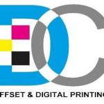 Dc Print