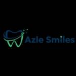 Azle Smile