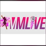 MMLive App