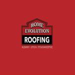 Home Evolution Roofing