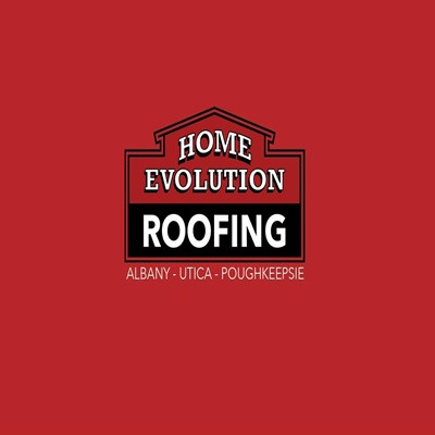 Home Evolution Roofing
