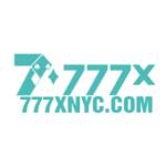 777X NYC