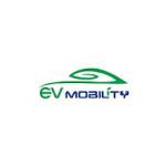 empevmobility com
