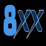8Xxcom app