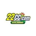 22cc agency