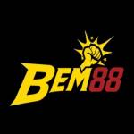 Bem88 Link Đăng Nhập