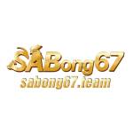 SABONG67 team