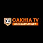 Cakhiatv Jpnet