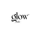 GlowUp Studio