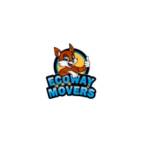 Ecoway Movers Delta BC