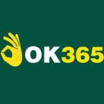 Ok365online org