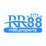 RR88 Property