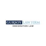 Gursoy Immigration Lawyer