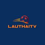 LauthaiTV co