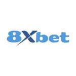 8xbet6868com1