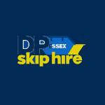 DP Skip Hire Essex