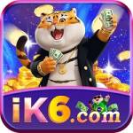 iK6 BET