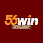 56Win Group
