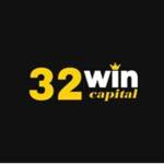 32win Capital