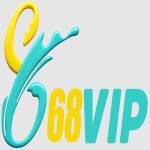 68VIP onl