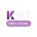 Usorg Kbet