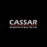 Cassar Automotive Tyres
