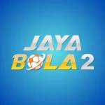 JayaBola Bola
