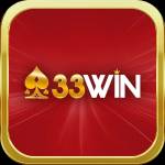 33Winn gold