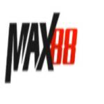 MAX88