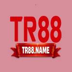 tr88name