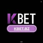 Kbet Bz