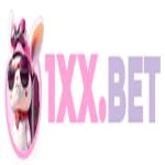1xx bet