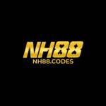 Nh88 codes
