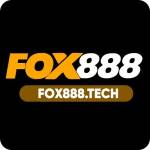 FOX888