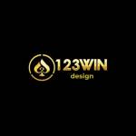 123windesign
