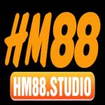 Hm88 studio