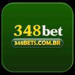 348BET