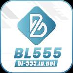 BL555 innet