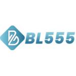 bl555lcom violates the law