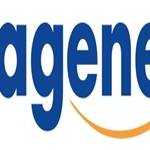 Sagenext Infotech