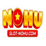 NOHU