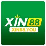 Xin88 you