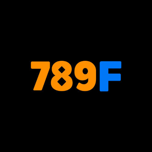 789F MOBILE1ORG