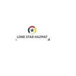 Lone Star Hazmat
