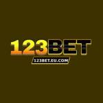 123Bet eucom
