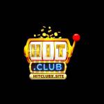 Hitclubx site