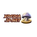 xocdia jpnet